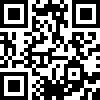 https://imna.ir/x7Nkm