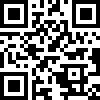https://imna.ir/x9zht