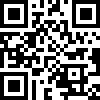 https://imna.ir/x833m