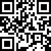 https://imna.ir/x8Rb8