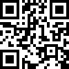 https://imna.ir/x9H5N