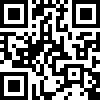 https://imna.ir/xbwNv