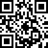 https://imna.ir/x9W7K