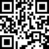 https://imna.ir/x7K6k