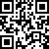 https://imna.ir/x63th
