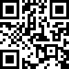 https://imna.ir/x7NC9