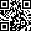 https://imna.ir/xbsCV