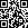 https://imna.ir/x9s83