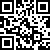 https://imna.ir/x78Ch
