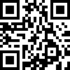 https://imna.ir/x8tYG