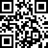 https://imna.ir/x5WKw