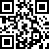 https://imna.ir/x7NBF