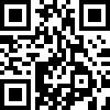https://imna.ir/xbqxV