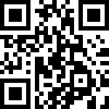 https://imna.ir/xb7qz