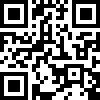 https://imna.ir/x6yGd