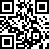 https://imna.ir/xbxPc
