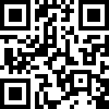 https://imna.ir/x6G2n