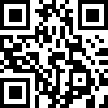 https://imna.ir/x8kBf