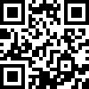 https://imna.ir/xb2Zr