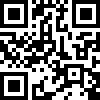 https://imna.ir/xbb9H