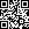 https://imna.ir/x8T7C