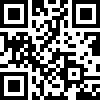 https://imna.ir/x9BkN