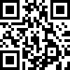 https://imna.ir/xbDgj