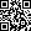 https://imna.ir/x7vSN