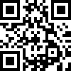https://imna.ir/x7DjQ