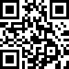 https://imna.ir/x785v