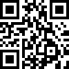 https://imna.ir/xb8Zt