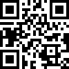 https://imna.ir/x6tr4