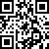 https://imna.ir/xbBzZ