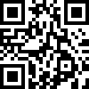 https://imna.ir/x9gXn