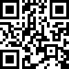 https://imna.ir/x6GQz