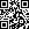 https://imna.ir/x66qJ