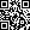 https://imna.ir/x9GxF
