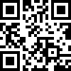 https://imna.ir/x7N9B