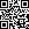 https://imna.ir/xbcx3