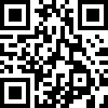 https://imna.ir/x9gMb