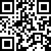 https://imna.ir/x9qTH