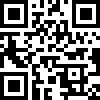 https://imna.ir/x7LnJ
