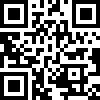 https://imna.ir/x7QY7