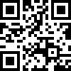 https://imna.ir/x96Lg