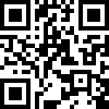 https://imna.ir/x92gW