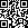https://imna.ir/xbj4D