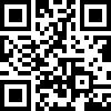 https://imna.ir/x9vsh