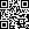 https://imna.ir/x5N8d