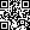 https://imna.ir/x8zRF