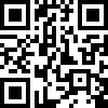 https://imna.ir/x7Dnt